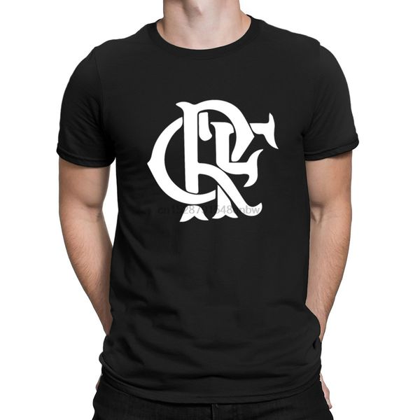 latest original spring autumn camisa do flamengo classic slogan big sizes tee sport hooded sweatshirt hoodie t shirt
latest original spring autumn camisa do flamengo classic slogan big sizes tee sport hooded sweatshirt hoodie t shirt