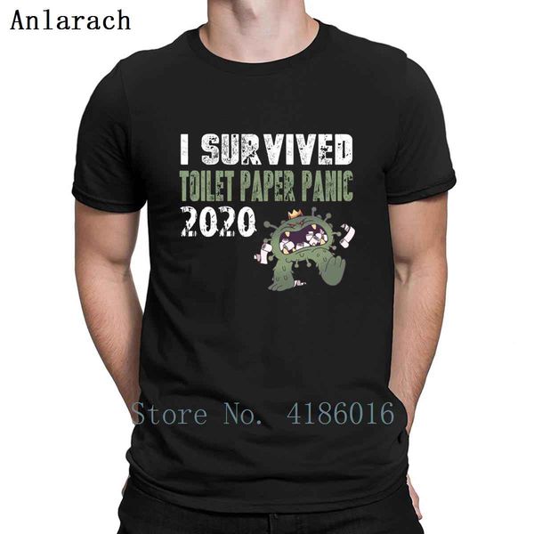 туалетная бумага panic выжившие новизна graphic размер 5xl printed мода природные летний спорт толстовка с капюшоном толстовка t shirt
туалетная бумага panic выжившие новизна graphic размер 5xl printed мода природные летний спорт толстовка с капюшоном толстовка t shirt