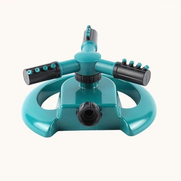 garden sprinklers automatic watering grass lawn 360 degree fully 3 nozzle circle rotating irrigation system garden sprinklers1
garden sprinklers automatic watering grass lawn 360 degree fully 3 nozzle circle rotating irrigation system garden sprinklers1