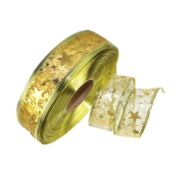 christmas decorations party xmas tree ornaments 100 yards/91m tinsel hanging decorations1
christmas decorations party xmas tree ornaments 100 yards/91m tinsel hanging decorations1