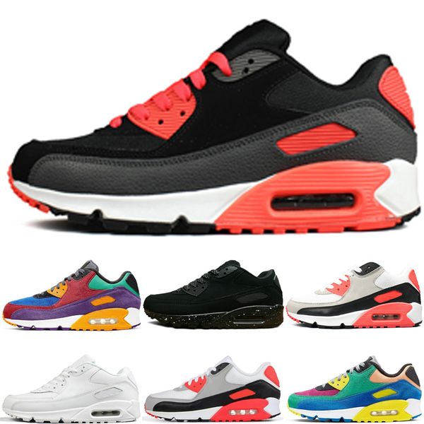 classic running shoes walking for men women black red all white yellow pink gray purple blue sneakers trainers
classic running shoes walking for men women black red all white yellow pink gray purple blue sneakers trainers