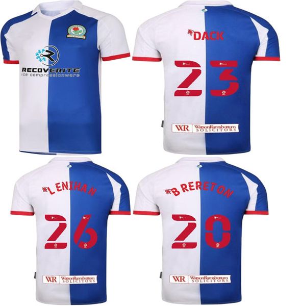 новые maillots де футбол блэкберн accueil 2020 2021 chemisettes де fútbol holtby бреретон däck gallagher ленихэн kit, Black
новые maillots де футбол блэкберн accueil 2020 2021 chemisettes де fútbol holtby бреретон däck gallagher ленихэн kit, Black