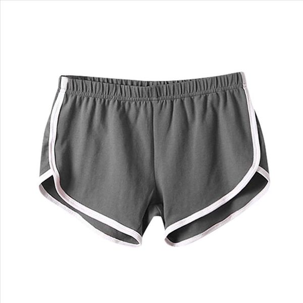 fashion stretch waist casual shorts woman 2021 high waist shorts harajuku beach short womens clothing, White;black
fashion stretch waist casual shorts woman 2021 high waist shorts harajuku beach short womens clothing, White;black