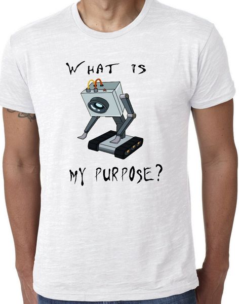 butter robot tee t shirt cotton sizes game you pass butter birthday gift t-shirt sport hooded sweatshirt hoodie
butter robot tee t shirt cotton sizes game you pass butter birthday gift t-shirt sport hooded sweatshirt hoodie