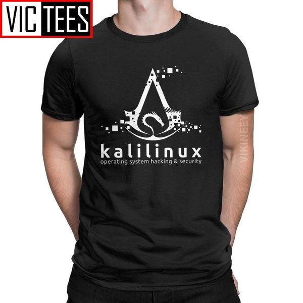 kali linux operating system hacking and security t shirt men's percent t shirt oversized tee shirt cutsom sport hooded sweatshirt hoodi
kali linux operating system hacking and security t shirt men's percent t shirt oversized tee shirt cutsom sport hooded sweatshirt hoodi