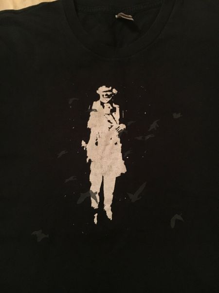 дизайнеры балахон sigur rós l nyc punk metal hipster kbd исландский avant rock radiohead uk письмо тройника рубашки толстовка
дизайнеры балахон sigur rós l nyc punk metal hipster kbd исландский avant rock radiohead uk письмо тройника рубашки толстовка