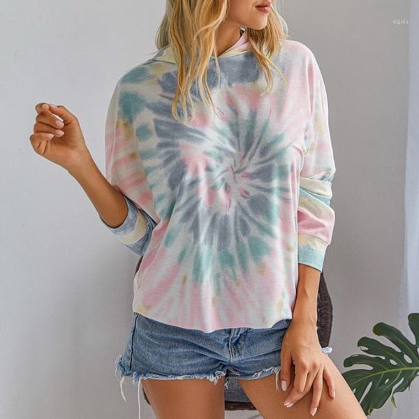new dye autumn winter sport shirt casual streetwear high fashion women hoodied shirt ladie tie plus size pullover sweatshirt1, White;black
new dye autumn winter sport shirt casual streetwear high fashion women hoodied shirt ladie tie plus size pullover sweatshirt1, White;black