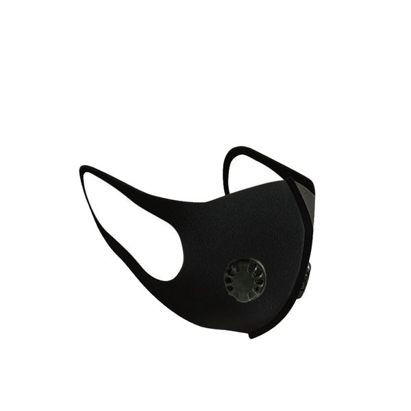 factorypb5fpm2.5 fabric mouth face 10pcs anti haze/anti cotton dust mascaras with carbon filter respirator black mask
factorypb5fpm2.5 fabric mouth face 10pcs anti haze/anti cotton dust mascaras with carbon filter respirator black mask