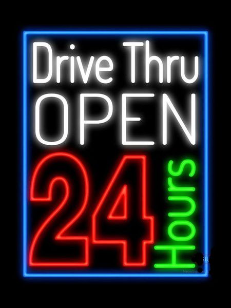 неоновый знак для drive thru бара открытого 24ча открытого пивного клуба лампа resterant света отель магазин display business impact привлеч
неоновый знак для drive thru бара открытого 24ча открытого пивного клуба лампа resterant света отель магазин display business impact привлеч