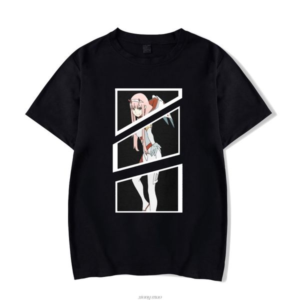 japanese ga ahegao anime minagawa junko harajuku comic cartoon new arrival boy tees sport hooded sweatshirt hoodie men t shirt
japanese ga ahegao anime minagawa junko harajuku comic cartoon new arrival boy tees sport hooded sweatshirt hoodie men t shirt