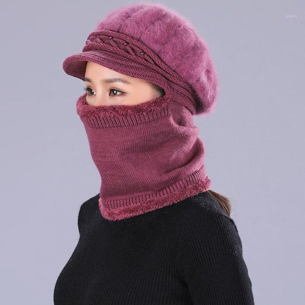 suogry winter hats skullies gorros winter hat gorros for men women hair scarf balaclava mask gorras bonnet knit hat1
suogry winter hats skullies gorros winter hat gorros for men women hair scarf balaclava mask gorras bonnet knit hat1