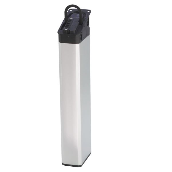 mate x ebike 500w 750w folding electric bicycle battery pack 48v 14.5ah 16ah 17.5ah foldable ebike li-ion batteries with 54.6v charger
mate x ebike 500w 750w folding electric bicycle battery pack 48v 14.5ah 16ah 17.5ah foldable ebike li-ion batteries with 54.6v charger