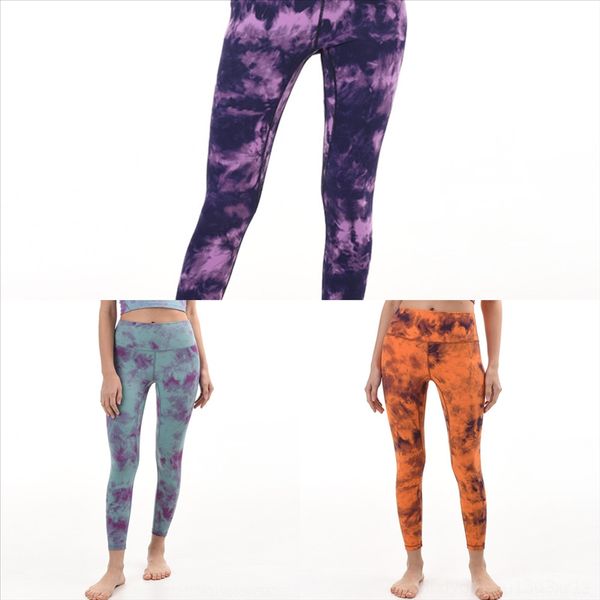9zsd new women tights pants sport compression yoga yoga sports clothing slim sportswear leggings yoga pant hip control fitness
9zsd new women tights pants sport compression yoga yoga sports clothing slim sportswear leggings yoga pant hip control fitness