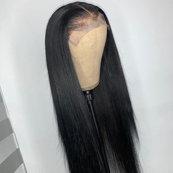 lx brand 26inch 180density silky straight glueless lace front wigs natural black wig for women natural hairline baby hair daily wigsfactory
lx brand 26inch 180density silky straight glueless lace front wigs natural black wig for women natural hairline baby hair daily wigsfactory