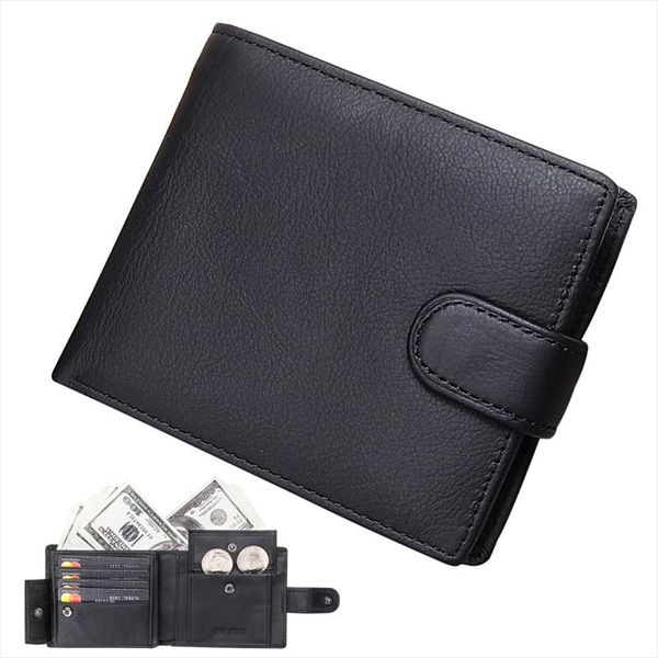 mens wallet из натуральной кожи кошельки мужчины краткий дизайн бизнес тонкий кредит засов кошелек сцепления с монет карманном мужской, Red;black
mens wallet из натуральной кожи кошельки мужчины краткий дизайн бизнес тонкий кредит засов кошелек сцепления с монет карманном мужской, Red;black
