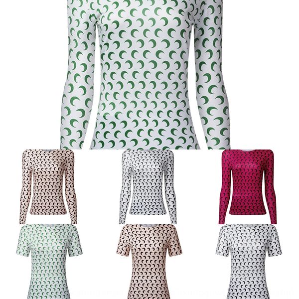 интернет знаменитости же белые t- женские обтягивающие moon топ трусы футболки кальсоны длинным рукавом тонкий 2020 новый европейский западн, White
интернет знаменитости же белые t- женские обтягивающие moon топ трусы футболки кальсоны длинным рукавом тонкий 2020 новый европейский западн, White