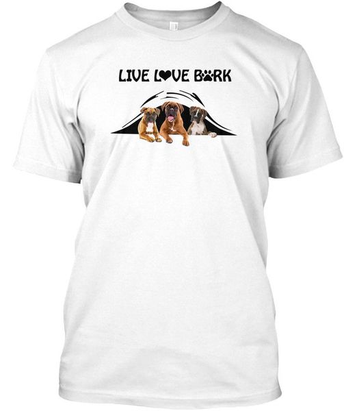 2019 new summer men fashion live love bark boxer cs - standard t-shirt sport hooded sweatshirt hoodie
2019 new summer men fashion live love bark boxer cs - standard t-shirt sport hooded sweatshirt hoodie