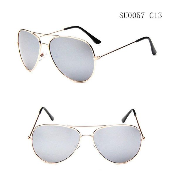 sunglasses 2021 ladies men's fashion style variety of brand design personality sports trend retro, White;black
sunglasses 2021 ladies men's fashion style variety of brand design personality sports trend retro, White;black