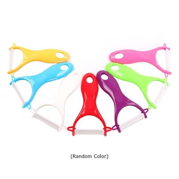 vegetable slicer cutter ceramics fruit peeler parer cutter kitchen tool multi-purpose vegetable peeler vegetabl bbyepv
vegetable slicer cutter ceramics fruit peeler parer cutter kitchen tool multi-purpose vegetable peeler vegetabl bbyepv