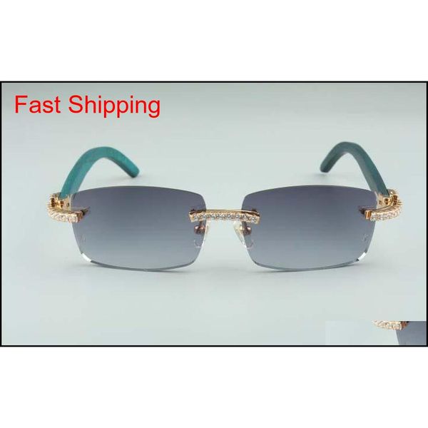 3524012-11 big diamond sunglasses, green wood glasses, square piece eyeglasses fashion men's and women's bou qylmal bde_home, Black
3524012-11 big diamond sunglasses, green wood glasses, square piece eyeglasses fashion men's and women's bou qylmal bde_home, Black