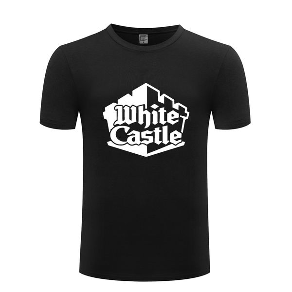 white castle novelty men's t-shirt t shirt men 2018 new short sleeve o neck cotton casual tee sport hooded sweatshirt hoodie
white castle novelty men's t-shirt t shirt men 2018 new short sleeve o neck cotton casual tee sport hooded sweatshirt hoodie