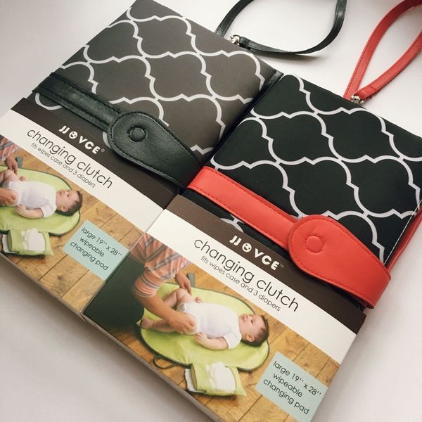 waterproof baby changing pad cover portable diaper bags travel nappy changing clutch mat station kit baby care for mom/dad c1008
waterproof baby changing pad cover portable diaper bags travel nappy changing clutch mat station kit baby care for mom/dad c1008