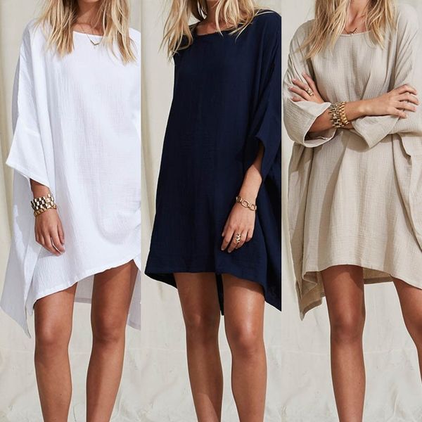 vpi8p весной новый с короткими рукавами юбка шеи sundressround нерегулярный платье 2020 ранней весной новые свободные короткими рукавами ear, Black;gray
vpi8p весной новый с короткими рукавами юбка шеи sundressround нерегулярный платье 2020 ранней весной новые свободные короткими рукавами ear, Black;gray