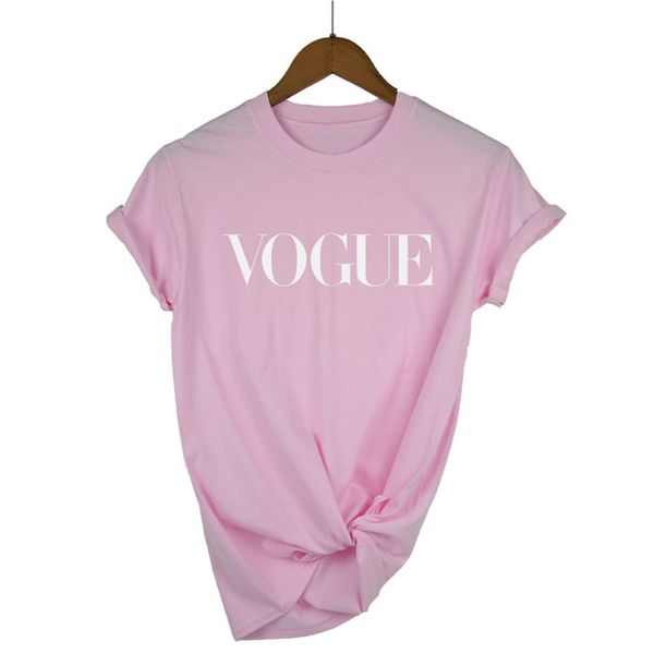 100% cotton vogue letter printed breathable 3d print shirts graphic comics harajuku men clothing
100% cotton vogue letter printed breathable 3d print shirts graphic comics harajuku men clothing