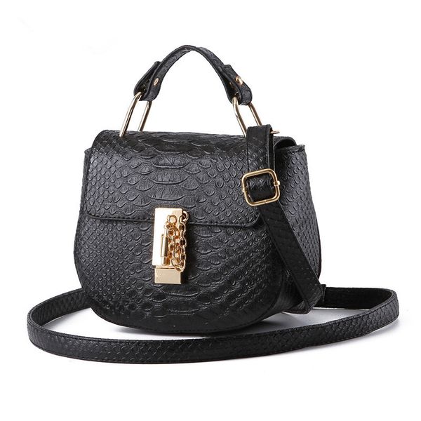 nice quality fashion women crossbody bags shoulder bag pu leather women small bag ladies messenger bag
nice quality fashion women crossbody bags shoulder bag pu leather women small bag ladies messenger bag