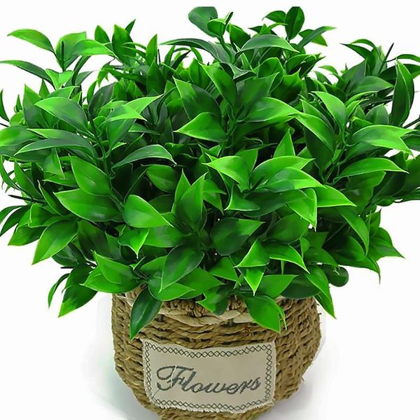 34cm artificial orange leaves home office table counter decorative fake plant leaf landscape pvc leaves
34cm artificial orange leaves home office table counter decorative fake plant leaf landscape pvc leaves