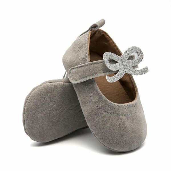 baby girl beash zapatos toddler девушка обувь дышащая противоскользящая новорожденная блестка bowknot кроссовки малыш мягкий
baby girl beash zapatos toddler девушка обувь дышащая противоскользящая новорожденная блестка bowknot кроссовки малыш мягкий