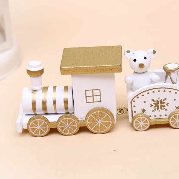 xmas 2020 decorations for home wooden navidad noel train gifts christmas ornament new year 2021
xmas 2020 decorations for home wooden navidad noel train gifts christmas ornament new year 2021