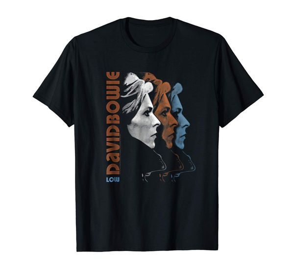 david bowie - o-neck fashion casual print t-shirt men brand printed 100% cotton t shirt sport hooded sweatshirt hoodie
david bowie - o-neck fashion casual print t-shirt men brand printed 100% cotton t shirt sport hooded sweatshirt hoodie