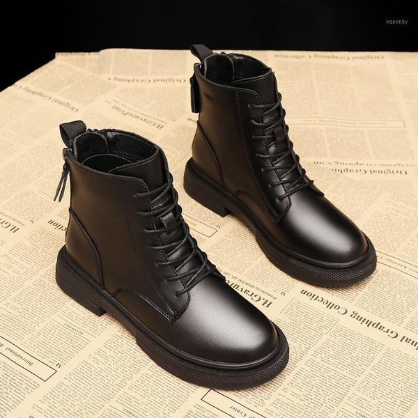 boots women's riding equestr ladies ankle shoes female punk plus fur warm casual locomotive motorcycle o4-161, Black
boots women's riding equestr ladies ankle shoes female punk plus fur warm casual locomotive motorcycle o4-161, Black