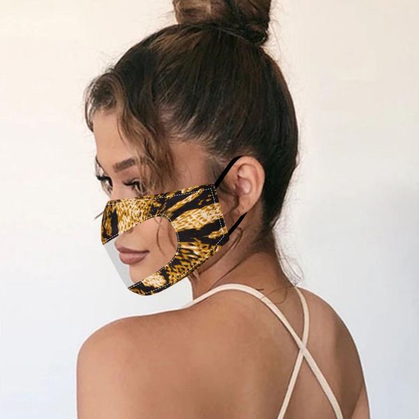 unisexo улыбайтесь коммуникатор face mask быстрая доставка masque оголовье с clear vinyl видимый expression lip reading mscara wmtnuy xhligh
unisexo улыбайтесь коммуникатор face mask быстрая доставка masque оголовье с clear vinyl видимый expression lip reading mscara wmtnuy xhligh