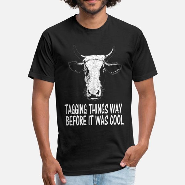cowboy bebop, cowboy, funny cow, cow, courage the designers graphic t shirt funky unique vintage tracksuit hoodie sweatshirt
cowboy bebop, cowboy, funny cow, cow, courage the designers graphic t shirt funky unique vintage tracksuit hoodie sweatshirt