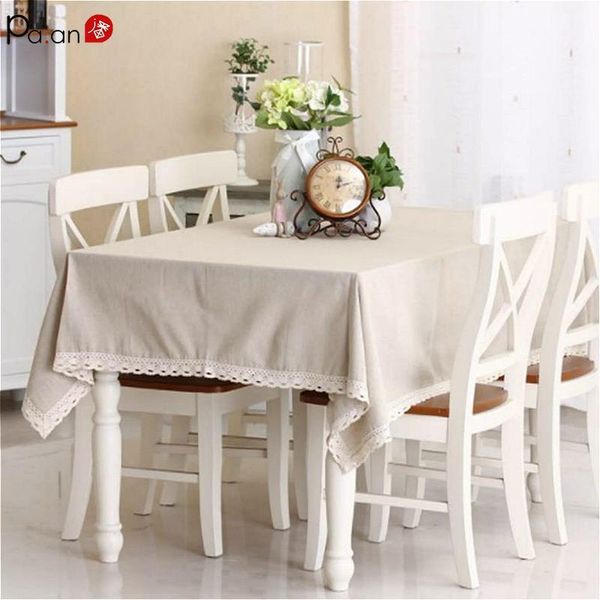 basic linen tablecloth with lace elegant ivory beige pastoral table cover dining table cloth cotton lace tablecloths customized1
basic linen tablecloth with lace elegant ivory beige pastoral table cover dining table cloth cotton lace tablecloths customized1