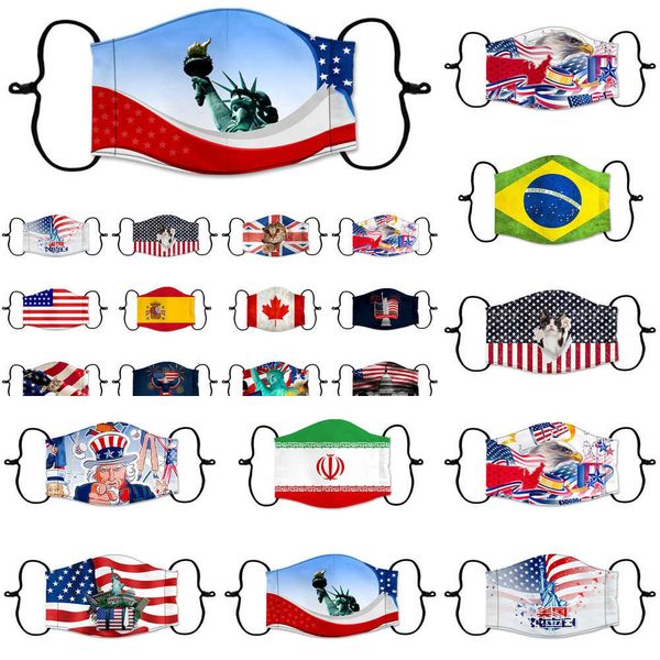 valve filter face reusable breathing 95% 5 layer protective mask designer masks fs1i fs6w
valve filter face reusable breathing 95% 5 layer protective mask designer masks fs1i fs6w