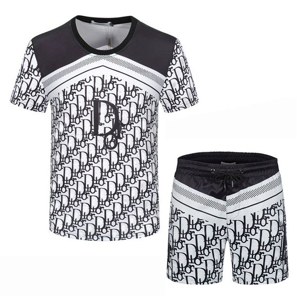 delivery summer mens designers tracksuits jogging suit men tracksuit pullover running sweatshirt man short sleeve pants fashion sweat track, Gray
delivery summer mens designers tracksuits jogging suit men tracksuit pullover running sweatshirt man short sleeve pants fashion sweat track, Gray