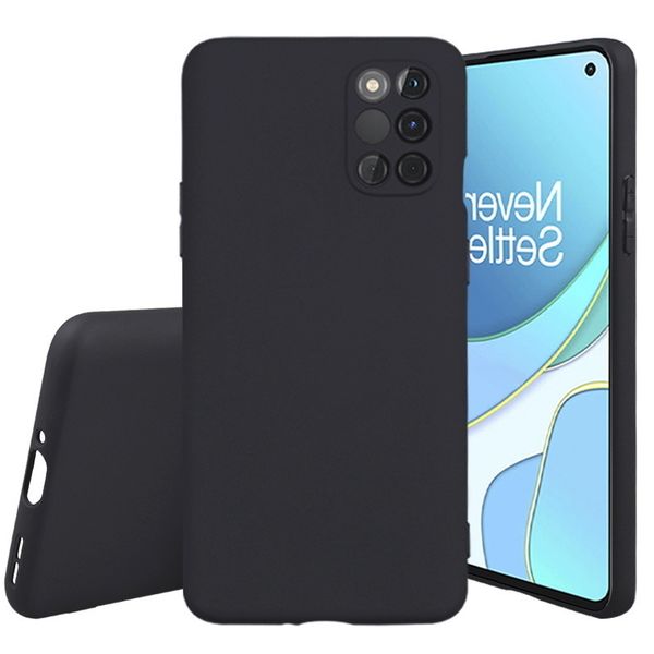 oneplus мягкая силиконовая коке тонкий кожи тпу защитная крышка чехол для один плюс 8т oneplus8t 1 + 8т телефон оболочки
oneplus мягкая силиконовая коке тонкий кожи тпу защитная крышка чехол для один плюс 8т oneplus8t 1 + 8т телефон оболочки