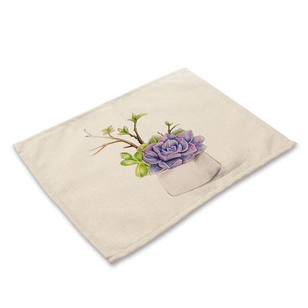 simple plants pattern table mat kitchen decoration placemat table napkin for wedding dining accessories table mat h wmthax
simple plants pattern table mat kitchen decoration placemat table napkin for wedding dining accessories table mat h wmthax