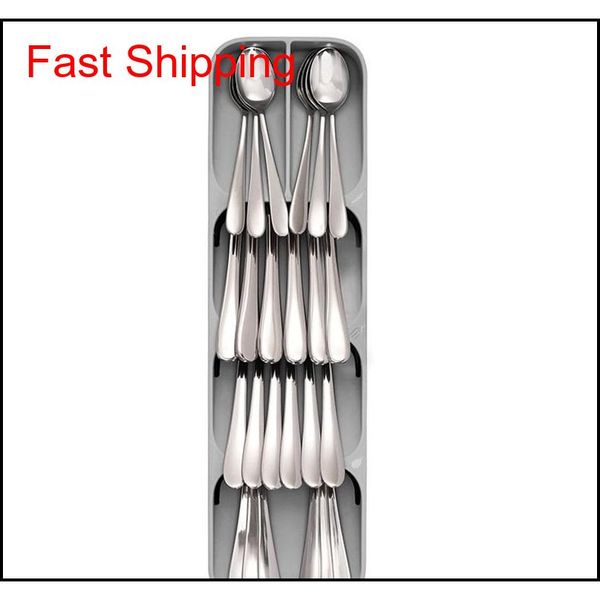 home kitchen drawer organizer tableware tray storage box knife frame holder arrangement boxes knife and fork larg qylfdi sweet07
home kitchen drawer organizer tableware tray storage box knife frame holder arrangement boxes knife and fork larg qylfdi sweet07