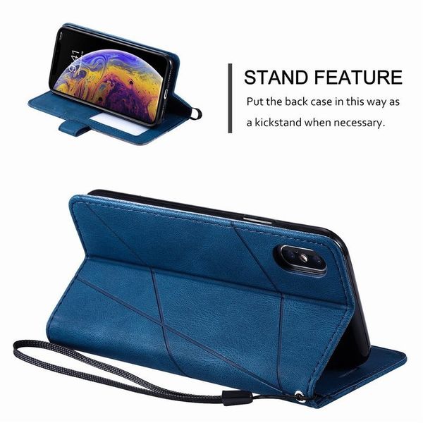 stand business phone holster for redmi 7 7a 8 8a note 8t 9 pro 9s k30 k20 mi 10 stripe wallet rhombus case hit color cover d21g
stand business phone holster for redmi 7 7a 8 8a note 8t 9 pro 9s k30 k20 mi 10 stripe wallet rhombus case hit color cover d21g