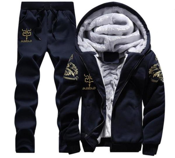 long sweater sports sleeve leisure pants men's pullover fitness suit fashion in autumn 2020, Gray
long sweater sports sleeve leisure pants men's pullover fitness suit fashion in autumn 2020, Gray
