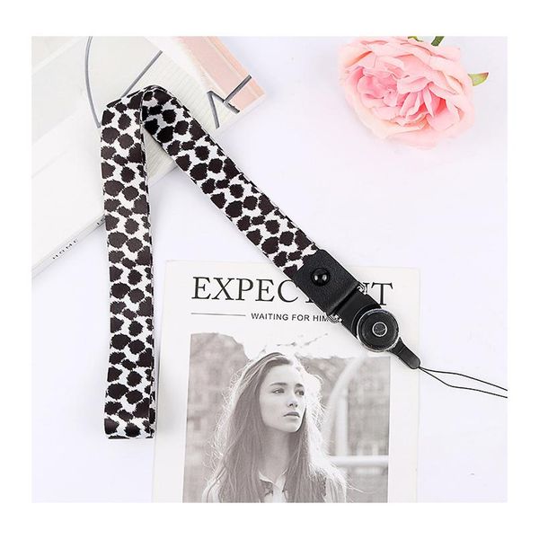shellnail leopard print 2-in-1 lanyard for iphone oppo universal detachable long neck rope polyester ribbon women trendy jllhvq
shellnail leopard print 2-in-1 lanyard for iphone oppo universal detachable long neck rope polyester ribbon women trendy jllhvq