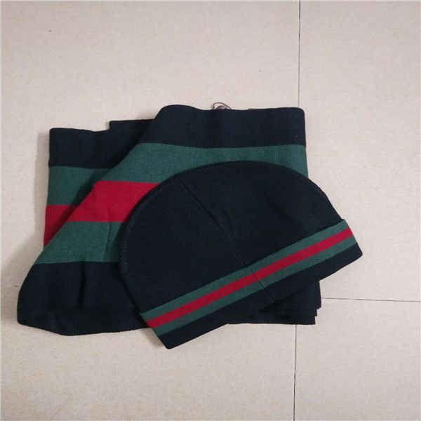 2019 марки beanie конструктора шапки для мужчин спорта крышка желтого hight белых серых черного качество черепа колпачки jjk, Blue;gray
2019 марки beanie конструктора шапки для мужчин спорта крышка желтого hight белых серых черного качество черепа колпачки jjk, Blue;gray