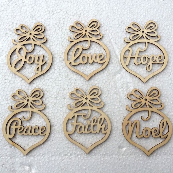 home 6pcs for merry decorations wooden hollow ornament christmas tree hanging pendant decoration xmas new year noel
home 6pcs for merry decorations wooden hollow ornament christmas tree hanging pendant decoration xmas new year noel