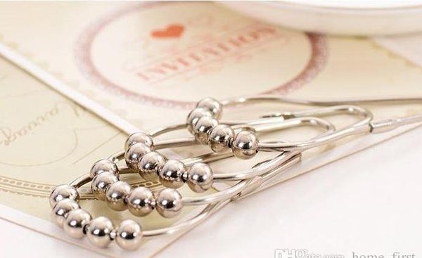 antirust calabash with 5 ball stainless steel chrome plated shower bathroom living room curtain rings hook w jllkjz trustbde
antirust calabash with 5 ball stainless steel chrome plated shower bathroom living room curtain rings hook w jllkjz trustbde