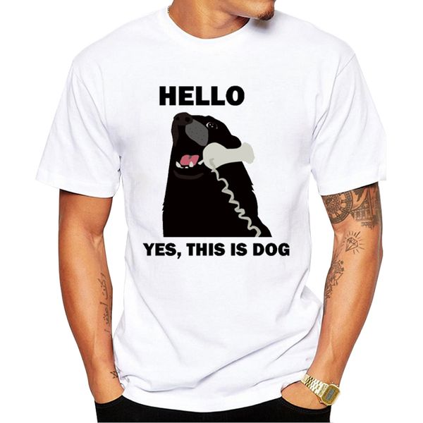 teehub fashion dog telephone printed men t-shirt o-neck short sleeve tshirts cool funny tees sport hooded sweatshirt hoodie
teehub fashion dog telephone printed men t-shirt o-neck short sleeve tshirts cool funny tees sport hooded sweatshirt hoodie
