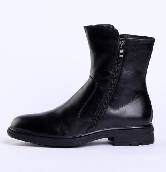 ankle men cotton-padded shoes boots work warm warm cowhide work winter high leather pointed toe genuine leather cow1, Black
ankle men cotton-padded shoes boots work warm warm cowhide work winter high leather pointed toe genuine leather cow1, Black